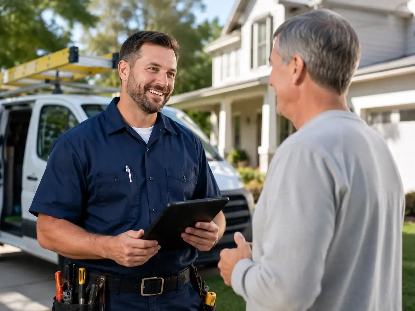 Whole Home Rewiring Dacula, GA FAQs
